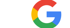 Google Ads