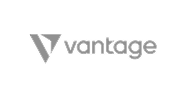 Vantage