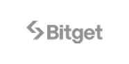 Bitget
